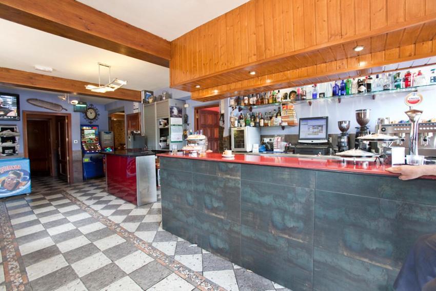 Hotel Rural Las Palmeras Мускис Екстериор снимка